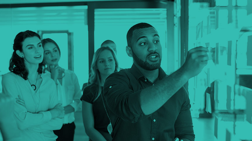 Organizational Culture