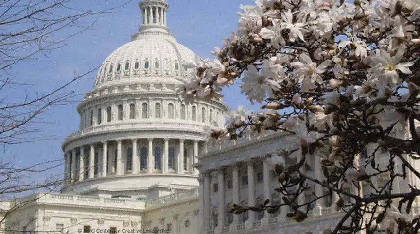 Creating Tomorrow’s Government Leaders: An Overview of Top Government Leadership Challenges
